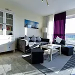 Haus Frische Brise 0404