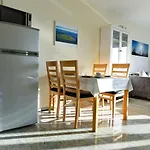 Haus Frische Brise 0404
