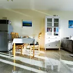 Haus Frische Brise 0404
