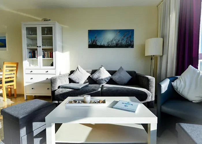 Haus Frische Brise 0404